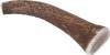 Bois de Cerf Entier S pour chien