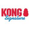 KONG Jouet signature dynos Medium pour Chien