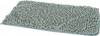 Tapis microfibre pour lapin 60 x 36 cm
