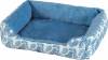 Panier cochon d’Inde 25 cm pour Rongeur