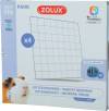 Enclos modulable Zolux NEOLIFE Park pour cochon d'inde