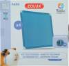 Enclos modulable Zolux NEOLIFE Park pour cochon d'inde