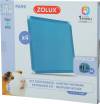 Enclos modulable Zolux NEOLIFE Park pour cochon d'inde
