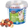 Friandises Snack Mini Hearts pour chiot