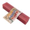 Fromage de Yak à la fraise pour chien Bubimex