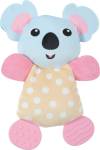Peluche Calinou Koala Dental pour chiot