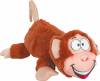 Peluche Friends José Chimpanzé pour chien