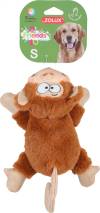 Peluche Friends José Chimpanzé pour chien