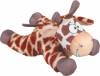 Peluche Friends Olaf Girafe pour chien