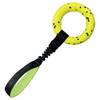 KONG Jouet reflex tug pour Chien