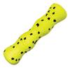 KONG Jouet Reflex Stick pour Chien