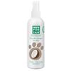 Eau de Cologne parfum coco pour chien