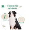 Eau de Cologne parfum fraîcheur pour chien
