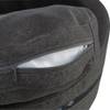 Panier lit pour chien déhoussable épais