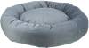 Lit rond Alena pour chien