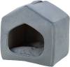 Abri Alena pour chien