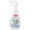 Multi-Nettoyant aux probiotiques Beaphar pour chien et chat