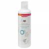 Shampoing antipelliculaire pour chien & chat Beaphar
