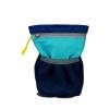 Pochette à friandises pour chien