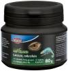 Calcium pour reptiles 80g