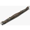Collier Urban Explorer MOCCA DOG Copenhagen pour chien