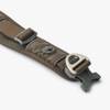 Collier Urban Explorer MOCCA DOG Copenhagen pour chien