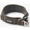 Collier Urban Explorer MOCCA DOG Copenhagen pour chien