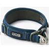 Collier Urban Explorer bleu océan pour chien DOG Copenhagen