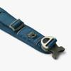 Collier Urban Explorer bleu océan pour chien DOG Copenhagen
