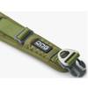 Collier Urban Explorer vert pour chien DOG Copenhagen