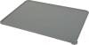 Tapis silicone pour gamelle chien