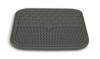 Tapis de léchage chien silicone