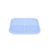 Tapis de léchage chien silicone