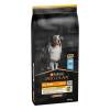 PRO PLAN Adult Sterilised ALL SIZE adult poisson blanc pour Chien