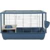 Cage rongeur 80 cm Zolux