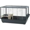 Cage rongeur 80 cm Zolux