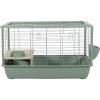 Cage rongeur 80 cm Zolux