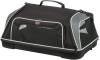 Sac de transport chien cabine homologué avion 7 kg