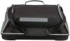 Sac de transport chien cabine homologué avion 7 kg