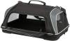Sac de transport chien cabine homologué avion 7 kg