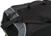 Sac de transport chien cabine homologué avion 7 kg