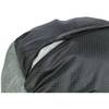 Panier rond chiot doux