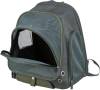 Sac à dos pour chien Lyla