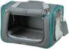 Sac de transport rongeur