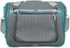 Sac de transport rongeur