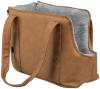 Sac de transport pour chien