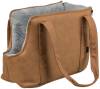 Sac de transport pour chien