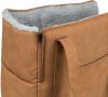 Sac de transport pour chien