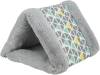 Abri douillet sunny pour lapin