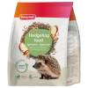 Nourriture pour hérisson Beaphar